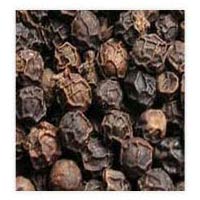 Manufacturers,Suppliers of Black Pepper Seeds